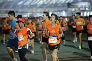 BIB: 3742, 2257, 28495
                            <button type="button" onclick="openModal(14409443)" class="btn btn-primary btn-sm float-right btn-popup" data-toggle="modal" data-target=".modal-high-quality">
                        <i class="fas fa-shopping-cart"></i> Add to Cart
                    </button>
                                            <button type="button" onclick="isThisMe(14409443, true)" class="btn btn-success btn-sm float-right btn-popup btn-isme hidden" data-toggle="tooltip" data-placement="bottom" title="นี่คือรูปของคุณใช่ไหม คลิกที่นี่เพื่อเอาเข้าอัลบั้ม">
                        <i class="fas fa-plus"></i> Add to album
                    </button>
                    <button type="button" onclick="isThisMe(14409443, false)" class="btn btn-warning btn-sm float-right btn-popup btn-isnotme hidden">
                        <i class="fas fa-ban"></i> Remove from album
                    </button>