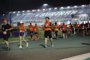 BIB: 71205
                            <button type="button" onclick="openModal(14516242)" class="btn btn-primary btn-sm float-right btn-popup" data-toggle="modal" data-target=".modal-high-quality">
                        <i class="fas fa-shopping-cart"></i> Add to Cart
                    </button>
                                            <button type="button" onclick="isThisMe(14516242, true)" class="btn btn-success btn-sm float-right btn-popup btn-isme hidden" data-toggle="tooltip" data-placement="bottom" title="นี่คือรูปของคุณใช่ไหม คลิกที่นี่เพื่อเอาเข้าอัลบั้ม">
                        <i class="fas fa-plus"></i> Add to album
                    </button>
                    <button type="button" onclick="isThisMe(14516242, false)" class="btn btn-warning btn-sm float-right btn-popup btn-isnotme hidden">
                        <i class="fas fa-ban"></i> Remove from album
                    </button>