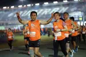 BIB: 99219, 28010
                            <button type="button" onclick="openModal(14501645)" class="btn btn-primary btn-sm float-right btn-popup" data-toggle="modal" data-target=".modal-high-quality">
                        <i class="fas fa-shopping-cart"></i> Add to Cart
                    </button>
                                            <button type="button" onclick="isThisMe(14501645, true)" class="btn btn-success btn-sm float-right btn-popup btn-isme hidden" data-toggle="tooltip" data-placement="bottom" title="นี่คือรูปของคุณใช่ไหม คลิกที่นี่เพื่อเอาเข้าอัลบั้ม">
                        <i class="fas fa-plus"></i> Add to album
                    </button>
                    <button type="button" onclick="isThisMe(14501645, false)" class="btn btn-warning btn-sm float-right btn-popup btn-isnotme hidden">
                        <i class="fas fa-ban"></i> Remove from album
                    </button>