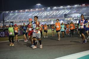 BIB: 
                            <button type="button" onclick="openModal(14527764)" class="btn btn-primary btn-sm float-right btn-popup" data-toggle="modal" data-target=".modal-high-quality">
                        <i class="fas fa-shopping-cart"></i> Add to Cart
                    </button>
                                            <button type="button" onclick="isThisMe(14527764, true)" class="btn btn-success btn-sm float-right btn-popup btn-isme hidden" data-toggle="tooltip" data-placement="bottom" title="นี่คือรูปของคุณใช่ไหม คลิกที่นี่เพื่อเอาเข้าอัลบั้ม">
                        <i class="fas fa-plus"></i> Add to album
                    </button>
                    <button type="button" onclick="isThisMe(14527764, false)" class="btn btn-warning btn-sm float-right btn-popup btn-isnotme hidden">
                        <i class="fas fa-ban"></i> Remove from album
                    </button>