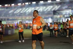 BIB: 20130
                            <button type="button" onclick="openModal(14510613)" class="btn btn-primary btn-sm float-right btn-popup" data-toggle="modal" data-target=".modal-high-quality">
                        <i class="fas fa-shopping-cart"></i> Add to Cart
                    </button>
                                            <button type="button" onclick="isThisMe(14510613, true)" class="btn btn-success btn-sm float-right btn-popup btn-isme hidden" data-toggle="tooltip" data-placement="bottom" title="นี่คือรูปของคุณใช่ไหม คลิกที่นี่เพื่อเอาเข้าอัลบั้ม">
                        <i class="fas fa-plus"></i> Add to album
                    </button>
                    <button type="button" onclick="isThisMe(14510613, false)" class="btn btn-warning btn-sm float-right btn-popup btn-isnotme hidden">
                        <i class="fas fa-ban"></i> Remove from album
                    </button>