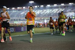 BIB: 20238, 27623
                            <button type="button" onclick="openModal(14534343)" class="btn btn-primary btn-sm float-right btn-popup" data-toggle="modal" data-target=".modal-high-quality">
                        <i class="fas fa-shopping-cart"></i> Add to Cart
                    </button>
                                            <button type="button" onclick="isThisMe(14534343, true)" class="btn btn-success btn-sm float-right btn-popup btn-isme hidden" data-toggle="tooltip" data-placement="bottom" title="นี่คือรูปของคุณใช่ไหม คลิกที่นี่เพื่อเอาเข้าอัลบั้ม">
                        <i class="fas fa-plus"></i> Add to album
                    </button>
                    <button type="button" onclick="isThisMe(14534343, false)" class="btn btn-warning btn-sm float-right btn-popup btn-isnotme hidden">
                        <i class="fas fa-ban"></i> Remove from album
                    </button>