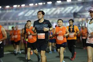 BIB: 22324, 23926, 283
                            <button type="button" onclick="openModal(14440802)" class="btn btn-primary btn-sm float-right btn-popup" data-toggle="modal" data-target=".modal-high-quality">
                        <i class="fas fa-shopping-cart"></i> Add to Cart
                    </button>
                                            <button type="button" onclick="isThisMe(14440802, true)" class="btn btn-success btn-sm float-right btn-popup btn-isme hidden" data-toggle="tooltip" data-placement="bottom" title="นี่คือรูปของคุณใช่ไหม คลิกที่นี่เพื่อเอาเข้าอัลบั้ม">
                        <i class="fas fa-plus"></i> Add to album
                    </button>
                    <button type="button" onclick="isThisMe(14440802, false)" class="btn btn-warning btn-sm float-right btn-popup btn-isnotme hidden">
                        <i class="fas fa-ban"></i> Remove from album
                    </button>