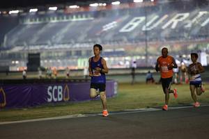 BIB: 
                            <button type="button" onclick="openModal(14510046)" class="btn btn-primary btn-sm float-right btn-popup" data-toggle="modal" data-target=".modal-high-quality">
                        <i class="fas fa-shopping-cart"></i> Add to Cart
                    </button>
                                            <button type="button" onclick="isThisMe(14510046, true)" class="btn btn-success btn-sm float-right btn-popup btn-isme hidden" data-toggle="tooltip" data-placement="bottom" title="นี่คือรูปของคุณใช่ไหม คลิกที่นี่เพื่อเอาเข้าอัลบั้ม">
                        <i class="fas fa-plus"></i> Add to album
                    </button>
                    <button type="button" onclick="isThisMe(14510046, false)" class="btn btn-warning btn-sm float-right btn-popup btn-isnotme hidden">
                        <i class="fas fa-ban"></i> Remove from album
                    </button>