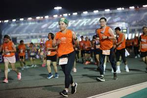 BIB: 28912
                            <button type="button" onclick="openModal(14517289)" class="btn btn-primary btn-sm float-right btn-popup" data-toggle="modal" data-target=".modal-high-quality">
                        <i class="fas fa-shopping-cart"></i> Add to Cart
                    </button>
                                            <button type="button" onclick="isThisMe(14517289, true)" class="btn btn-success btn-sm float-right btn-popup btn-isme hidden" data-toggle="tooltip" data-placement="bottom" title="นี่คือรูปของคุณใช่ไหม คลิกที่นี่เพื่อเอาเข้าอัลบั้ม">
                        <i class="fas fa-plus"></i> Add to album
                    </button>
                    <button type="button" onclick="isThisMe(14517289, false)" class="btn btn-warning btn-sm float-right btn-popup btn-isnotme hidden">
                        <i class="fas fa-ban"></i> Remove from album
                    </button>