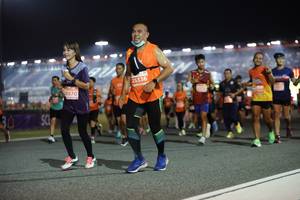 BIB: 25336, 28570
                            <button type="button" onclick="openModal(14604977)" class="btn btn-primary btn-sm float-right btn-popup" data-toggle="modal" data-target=".modal-high-quality">
                        <i class="fas fa-shopping-cart"></i> Add to Cart
                    </button>
                                            <button type="button" onclick="isThisMe(14604977, true)" class="btn btn-success btn-sm float-right btn-popup btn-isme hidden" data-toggle="tooltip" data-placement="bottom" title="นี่คือรูปของคุณใช่ไหม คลิกที่นี่เพื่อเอาเข้าอัลบั้ม">
                        <i class="fas fa-plus"></i> Add to album
                    </button>
                    <button type="button" onclick="isThisMe(14604977, false)" class="btn btn-warning btn-sm float-right btn-popup btn-isnotme hidden">
                        <i class="fas fa-ban"></i> Remove from album
                    </button>