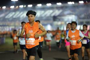 BIB: 25841
                            <button type="button" onclick="openModal(14419899)" class="btn btn-primary btn-sm float-right btn-popup" data-toggle="modal" data-target=".modal-high-quality">
                        <i class="fas fa-shopping-cart"></i> Add to Cart
                    </button>
                                            <button type="button" onclick="isThisMe(14419899, true)" class="btn btn-success btn-sm float-right btn-popup btn-isme hidden" data-toggle="tooltip" data-placement="bottom" title="นี่คือรูปของคุณใช่ไหม คลิกที่นี่เพื่อเอาเข้าอัลบั้ม">
                        <i class="fas fa-plus"></i> Add to album
                    </button>
                    <button type="button" onclick="isThisMe(14419899, false)" class="btn btn-warning btn-sm float-right btn-popup btn-isnotme hidden">
                        <i class="fas fa-ban"></i> Remove from album
                    </button>