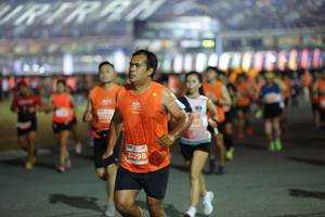 BIB: 22298
                            <button type="button" onclick="openModal(14620470)" class="btn btn-primary btn-sm float-right btn-popup" data-toggle="modal" data-target=".modal-high-quality">
                        <i class="fas fa-shopping-cart"></i> Add to Cart
                    </button>
                                            <button type="button" onclick="isThisMe(14620470, true)" class="btn btn-success btn-sm float-right btn-popup btn-isme hidden" data-toggle="tooltip" data-placement="bottom" title="นี่คือรูปของคุณใช่ไหม คลิกที่นี่เพื่อเอาเข้าอัลบั้ม">
                        <i class="fas fa-plus"></i> Add to album
                    </button>
                    <button type="button" onclick="isThisMe(14620470, false)" class="btn btn-warning btn-sm float-right btn-popup btn-isnotme hidden">
                        <i class="fas fa-ban"></i> Remove from album
                    </button>