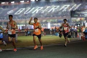 BIB: 2149, 26493, 20632, 
                            <button type="button" onclick="openModal(14518650)" class="btn btn-primary btn-sm float-right btn-popup" data-toggle="modal" data-target=".modal-high-quality">
                        <i class="fas fa-shopping-cart"></i> Add to Cart
                    </button>
                                            <button type="button" onclick="isThisMe(14518650, true)" class="btn btn-success btn-sm float-right btn-popup btn-isme hidden" data-toggle="tooltip" data-placement="bottom" title="นี่คือรูปของคุณใช่ไหม คลิกที่นี่เพื่อเอาเข้าอัลบั้ม">
                        <i class="fas fa-plus"></i> Add to album
                    </button>
                    <button type="button" onclick="isThisMe(14518650, false)" class="btn btn-warning btn-sm float-right btn-popup btn-isnotme hidden">
                        <i class="fas fa-ban"></i> Remove from album
                    </button>