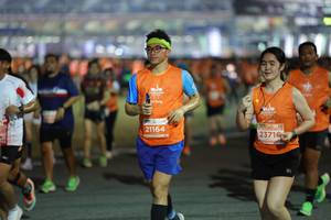 BIB: 21164, 23716
                            <button type="button" onclick="openModal(14648120)" class="btn btn-primary btn-sm float-right btn-popup" data-toggle="modal" data-target=".modal-high-quality">
                        <i class="fas fa-shopping-cart"></i> Add to Cart
                    </button>
                                            <button type="button" onclick="isThisMe(14648120, true)" class="btn btn-success btn-sm float-right btn-popup btn-isme hidden" data-toggle="tooltip" data-placement="bottom" title="นี่คือรูปของคุณใช่ไหม คลิกที่นี่เพื่อเอาเข้าอัลบั้ม">
                        <i class="fas fa-plus"></i> Add to album
                    </button>
                    <button type="button" onclick="isThisMe(14648120, false)" class="btn btn-warning btn-sm float-right btn-popup btn-isnotme hidden">
                        <i class="fas fa-ban"></i> Remove from album
                    </button>