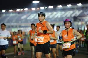 BIB: 21902, 23856
                            <button type="button" onclick="openModal(14426510)" class="btn btn-primary btn-sm float-right btn-popup" data-toggle="modal" data-target=".modal-high-quality">
                        <i class="fas fa-shopping-cart"></i> Add to Cart
                    </button>
                                            <button type="button" onclick="isThisMe(14426510, true)" class="btn btn-success btn-sm float-right btn-popup btn-isme hidden" data-toggle="tooltip" data-placement="bottom" title="นี่คือรูปของคุณใช่ไหม คลิกที่นี่เพื่อเอาเข้าอัลบั้ม">
                        <i class="fas fa-plus"></i> Add to album
                    </button>
                    <button type="button" onclick="isThisMe(14426510, false)" class="btn btn-warning btn-sm float-right btn-popup btn-isnotme hidden">
                        <i class="fas fa-ban"></i> Remove from album
                    </button>