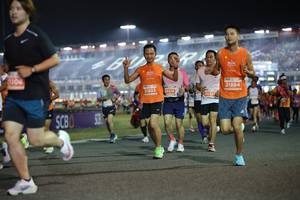 BIB: 21884, 21803, 26516
                            <button type="button" onclick="openModal(14560695)" class="btn btn-primary btn-sm float-right btn-popup" data-toggle="modal" data-target=".modal-high-quality">
                        <i class="fas fa-shopping-cart"></i> Add to Cart
                    </button>
                                            <button type="button" onclick="isThisMe(14560695, true)" class="btn btn-success btn-sm float-right btn-popup btn-isme hidden" data-toggle="tooltip" data-placement="bottom" title="นี่คือรูปของคุณใช่ไหม คลิกที่นี่เพื่อเอาเข้าอัลบั้ม">
                        <i class="fas fa-plus"></i> Add to album
                    </button>
                    <button type="button" onclick="isThisMe(14560695, false)" class="btn btn-warning btn-sm float-right btn-popup btn-isnotme hidden">
                        <i class="fas fa-ban"></i> Remove from album
                    </button>