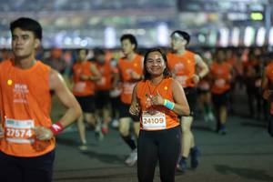 BIB: 24109, 27574
                            <button type="button" onclick="openModal(14621834)" class="btn btn-primary btn-sm float-right btn-popup" data-toggle="modal" data-target=".modal-high-quality">
                        <i class="fas fa-shopping-cart"></i> Add to Cart
                    </button>
                                            <button type="button" onclick="isThisMe(14621834, true)" class="btn btn-success btn-sm float-right btn-popup btn-isme hidden" data-toggle="tooltip" data-placement="bottom" title="นี่คือรูปของคุณใช่ไหม คลิกที่นี่เพื่อเอาเข้าอัลบั้ม">
                        <i class="fas fa-plus"></i> Add to album
                    </button>
                    <button type="button" onclick="isThisMe(14621834, false)" class="btn btn-warning btn-sm float-right btn-popup btn-isnotme hidden">
                        <i class="fas fa-ban"></i> Remove from album
                    </button>