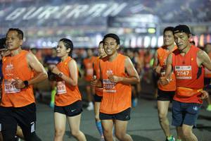 BIB: 21147, 286, 486, 25885
                            <button type="button" onclick="openModal(14392818)" class="btn btn-primary btn-sm float-right btn-popup" data-toggle="modal" data-target=".modal-high-quality">
                        <i class="fas fa-shopping-cart"></i> Add to Cart
                    </button>
                                            <button type="button" onclick="isThisMe(14392818, true)" class="btn btn-success btn-sm float-right btn-popup btn-isme hidden" data-toggle="tooltip" data-placement="bottom" title="นี่คือรูปของคุณใช่ไหม คลิกที่นี่เพื่อเอาเข้าอัลบั้ม">
                        <i class="fas fa-plus"></i> Add to album
                    </button>
                    <button type="button" onclick="isThisMe(14392818, false)" class="btn btn-warning btn-sm float-right btn-popup btn-isnotme hidden">
                        <i class="fas fa-ban"></i> Remove from album
                    </button>