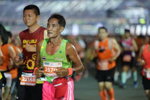 BIB: 257, 22368
                            <button type="button" onclick="openModal(14418233)" class="btn btn-primary btn-sm float-right btn-popup" data-toggle="modal" data-target=".modal-high-quality">
                        <i class="fas fa-shopping-cart"></i> Add to Cart
                    </button>
                                            <button type="button" onclick="isThisMe(14418233, true)" class="btn btn-success btn-sm float-right btn-popup btn-isme hidden" data-toggle="tooltip" data-placement="bottom" title="นี่คือรูปของคุณใช่ไหม คลิกที่นี่เพื่อเอาเข้าอัลบั้ม">
                        <i class="fas fa-plus"></i> Add to album
                    </button>
                    <button type="button" onclick="isThisMe(14418233, false)" class="btn btn-warning btn-sm float-right btn-popup btn-isnotme hidden">
                        <i class="fas fa-ban"></i> Remove from album
                    </button>