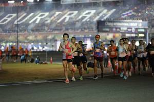 BIB: 21361, 36049
                            <button type="button" onclick="openModal(14514409)" class="btn btn-primary btn-sm float-right btn-popup" data-toggle="modal" data-target=".modal-high-quality">
                        <i class="fas fa-shopping-cart"></i> Add to Cart
                    </button>
                                            <button type="button" onclick="isThisMe(14514409, true)" class="btn btn-success btn-sm float-right btn-popup btn-isme hidden" data-toggle="tooltip" data-placement="bottom" title="นี่คือรูปของคุณใช่ไหม คลิกที่นี่เพื่อเอาเข้าอัลบั้ม">
                        <i class="fas fa-plus"></i> Add to album
                    </button>
                    <button type="button" onclick="isThisMe(14514409, false)" class="btn btn-warning btn-sm float-right btn-popup btn-isnotme hidden">
                        <i class="fas fa-ban"></i> Remove from album
                    </button>