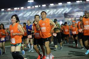 BIB: 2655, 26029, 22236
                            <button type="button" onclick="openModal(14486701)" class="btn btn-primary btn-sm float-right btn-popup" data-toggle="modal" data-target=".modal-high-quality">
                        <i class="fas fa-shopping-cart"></i> Add to Cart
                    </button>
                                            <button type="button" onclick="isThisMe(14486701, true)" class="btn btn-success btn-sm float-right btn-popup btn-isme hidden" data-toggle="tooltip" data-placement="bottom" title="นี่คือรูปของคุณใช่ไหม คลิกที่นี่เพื่อเอาเข้าอัลบั้ม">
                        <i class="fas fa-plus"></i> Add to album
                    </button>
                    <button type="button" onclick="isThisMe(14486701, false)" class="btn btn-warning btn-sm float-right btn-popup btn-isnotme hidden">
                        <i class="fas fa-ban"></i> Remove from album
                    </button>