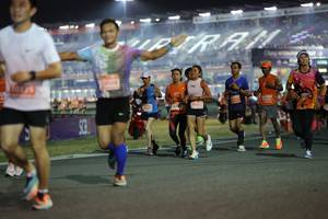 BIB: 
                            <button type="button" onclick="openModal(14560962)" class="btn btn-primary btn-sm float-right btn-popup" data-toggle="modal" data-target=".modal-high-quality">
                        <i class="fas fa-shopping-cart"></i> Add to Cart
                    </button>
                                            <button type="button" onclick="isThisMe(14560962, true)" class="btn btn-success btn-sm float-right btn-popup btn-isme hidden" data-toggle="tooltip" data-placement="bottom" title="นี่คือรูปของคุณใช่ไหม คลิกที่นี่เพื่อเอาเข้าอัลบั้ม">
                        <i class="fas fa-plus"></i> Add to album
                    </button>
                    <button type="button" onclick="isThisMe(14560962, false)" class="btn btn-warning btn-sm float-right btn-popup btn-isnotme hidden">
                        <i class="fas fa-ban"></i> Remove from album
                    </button>