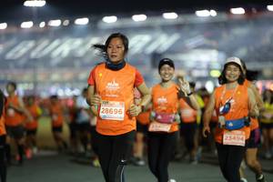 BIB: 28696, 23494
                            <button type="button" onclick="openModal(14468302)" class="btn btn-primary btn-sm float-right btn-popup" data-toggle="modal" data-target=".modal-high-quality">
                        <i class="fas fa-shopping-cart"></i> Add to Cart
                    </button>
                                            <button type="button" onclick="isThisMe(14468302, true)" class="btn btn-success btn-sm float-right btn-popup btn-isme hidden" data-toggle="tooltip" data-placement="bottom" title="นี่คือรูปของคุณใช่ไหม คลิกที่นี่เพื่อเอาเข้าอัลบั้ม">
                        <i class="fas fa-plus"></i> Add to album
                    </button>
                    <button type="button" onclick="isThisMe(14468302, false)" class="btn btn-warning btn-sm float-right btn-popup btn-isnotme hidden">
                        <i class="fas fa-ban"></i> Remove from album
                    </button>