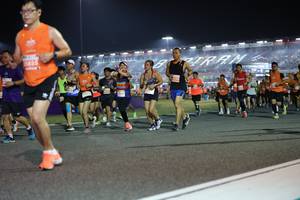 BIB: 455
                            <button type="button" onclick="openModal(14609191)" class="btn btn-primary btn-sm float-right btn-popup" data-toggle="modal" data-target=".modal-high-quality">
                        <i class="fas fa-shopping-cart"></i> Add to Cart
                    </button>
                                            <button type="button" onclick="isThisMe(14609191, true)" class="btn btn-success btn-sm float-right btn-popup btn-isme hidden" data-toggle="tooltip" data-placement="bottom" title="นี่คือรูปของคุณใช่ไหม คลิกที่นี่เพื่อเอาเข้าอัลบั้ม">
                        <i class="fas fa-plus"></i> Add to album
                    </button>
                    <button type="button" onclick="isThisMe(14609191, false)" class="btn btn-warning btn-sm float-right btn-popup btn-isnotme hidden">
                        <i class="fas fa-ban"></i> Remove from album
                    </button>