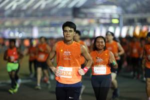 BIB: 24109, 1574
                            <button type="button" onclick="openModal(14621506)" class="btn btn-primary btn-sm float-right btn-popup" data-toggle="modal" data-target=".modal-high-quality">
                        <i class="fas fa-shopping-cart"></i> Add to Cart
                    </button>
                                            <button type="button" onclick="isThisMe(14621506, true)" class="btn btn-success btn-sm float-right btn-popup btn-isme hidden" data-toggle="tooltip" data-placement="bottom" title="นี่คือรูปของคุณใช่ไหม คลิกที่นี่เพื่อเอาเข้าอัลบั้ม">
                        <i class="fas fa-plus"></i> Add to album
                    </button>
                    <button type="button" onclick="isThisMe(14621506, false)" class="btn btn-warning btn-sm float-right btn-popup btn-isnotme hidden">
                        <i class="fas fa-ban"></i> Remove from album
                    </button>