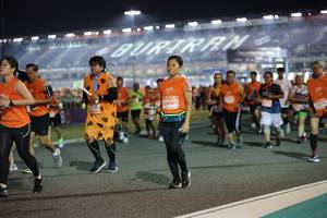 BIB: 28885, 23751
                            <button type="button" onclick="openModal(14514412)" class="btn btn-primary btn-sm float-right btn-popup" data-toggle="modal" data-target=".modal-high-quality">
                        <i class="fas fa-shopping-cart"></i> Add to Cart
                    </button>
                                            <button type="button" onclick="isThisMe(14514412, true)" class="btn btn-success btn-sm float-right btn-popup btn-isme hidden" data-toggle="tooltip" data-placement="bottom" title="นี่คือรูปของคุณใช่ไหม คลิกที่นี่เพื่อเอาเข้าอัลบั้ม">
                        <i class="fas fa-plus"></i> Add to album
                    </button>
                    <button type="button" onclick="isThisMe(14514412, false)" class="btn btn-warning btn-sm float-right btn-popup btn-isnotme hidden">
                        <i class="fas fa-ban"></i> Remove from album
                    </button>