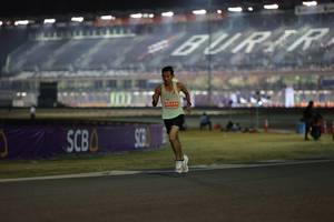 BIB: 20446
                            <button type="button" onclick="openModal(14506733)" class="btn btn-primary btn-sm float-right btn-popup" data-toggle="modal" data-target=".modal-high-quality">
                        <i class="fas fa-shopping-cart"></i> Add to Cart
                    </button>
                                            <button type="button" onclick="isThisMe(14506733, true)" class="btn btn-success btn-sm float-right btn-popup btn-isme hidden" data-toggle="tooltip" data-placement="bottom" title="นี่คือรูปของคุณใช่ไหม คลิกที่นี่เพื่อเอาเข้าอัลบั้ม">
                        <i class="fas fa-plus"></i> Add to album
                    </button>
                    <button type="button" onclick="isThisMe(14506733, false)" class="btn btn-warning btn-sm float-right btn-popup btn-isnotme hidden">
                        <i class="fas fa-ban"></i> Remove from album
                    </button>