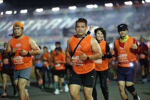 BIB: 74216, 25036, 27514
                            <button type="button" onclick="openModal(14463124)" class="btn btn-primary btn-sm float-right btn-popup" data-toggle="modal" data-target=".modal-high-quality">
                        <i class="fas fa-shopping-cart"></i> Add to Cart
                    </button>
                                            <button type="button" onclick="isThisMe(14463124, true)" class="btn btn-success btn-sm float-right btn-popup btn-isme hidden" data-toggle="tooltip" data-placement="bottom" title="นี่คือรูปของคุณใช่ไหม คลิกที่นี่เพื่อเอาเข้าอัลบั้ม">
                        <i class="fas fa-plus"></i> Add to album
                    </button>
                    <button type="button" onclick="isThisMe(14463124, false)" class="btn btn-warning btn-sm float-right btn-popup btn-isnotme hidden">
                        <i class="fas fa-ban"></i> Remove from album
                    </button>