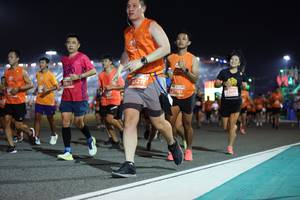 BIB: 6521, 27181, 3611
                            <button type="button" onclick="openModal(14607453)" class="btn btn-primary btn-sm float-right btn-popup" data-toggle="modal" data-target=".modal-high-quality">
                        <i class="fas fa-shopping-cart"></i> Add to Cart
                    </button>
                                            <button type="button" onclick="isThisMe(14607453, true)" class="btn btn-success btn-sm float-right btn-popup btn-isme hidden" data-toggle="tooltip" data-placement="bottom" title="นี่คือรูปของคุณใช่ไหม คลิกที่นี่เพื่อเอาเข้าอัลบั้ม">
                        <i class="fas fa-plus"></i> Add to album
                    </button>
                    <button type="button" onclick="isThisMe(14607453, false)" class="btn btn-warning btn-sm float-right btn-popup btn-isnotme hidden">
                        <i class="fas fa-ban"></i> Remove from album
                    </button>