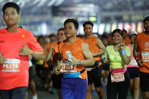 BIB: 222, 26278, 2524, 24183
                            <button type="button" onclick="openModal(14361421)" class="btn btn-primary btn-sm float-right btn-popup" data-toggle="modal" data-target=".modal-high-quality">
                        <i class="fas fa-shopping-cart"></i> Add to Cart
                    </button>
                                            <button type="button" onclick="isThisMe(14361421, true)" class="btn btn-success btn-sm float-right btn-popup btn-isme hidden" data-toggle="tooltip" data-placement="bottom" title="นี่คือรูปของคุณใช่ไหม คลิกที่นี่เพื่อเอาเข้าอัลบั้ม">
                        <i class="fas fa-plus"></i> Add to album
                    </button>
                    <button type="button" onclick="isThisMe(14361421, false)" class="btn btn-warning btn-sm float-right btn-popup btn-isnotme hidden">
                        <i class="fas fa-ban"></i> Remove from album
                    </button>