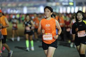 BIB: 29005, 29242, 
                            <button type="button" onclick="openModal(14638215)" class="btn btn-primary btn-sm float-right btn-popup" data-toggle="modal" data-target=".modal-high-quality">
                        <i class="fas fa-shopping-cart"></i> Add to Cart
                    </button>
                                            <button type="button" onclick="isThisMe(14638215, true)" class="btn btn-success btn-sm float-right btn-popup btn-isme hidden" data-toggle="tooltip" data-placement="bottom" title="นี่คือรูปของคุณใช่ไหม คลิกที่นี่เพื่อเอาเข้าอัลบั้ม">
                        <i class="fas fa-plus"></i> Add to album
                    </button>
                    <button type="button" onclick="isThisMe(14638215, false)" class="btn btn-warning btn-sm float-right btn-popup btn-isnotme hidden">
                        <i class="fas fa-ban"></i> Remove from album
                    </button>