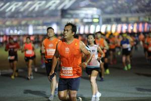 BIB: 22298
                            <button type="button" onclick="openModal(14620441)" class="btn btn-primary btn-sm float-right btn-popup" data-toggle="modal" data-target=".modal-high-quality">
                        <i class="fas fa-shopping-cart"></i> Add to Cart
                    </button>
                                            <button type="button" onclick="isThisMe(14620441, true)" class="btn btn-success btn-sm float-right btn-popup btn-isme hidden" data-toggle="tooltip" data-placement="bottom" title="นี่คือรูปของคุณใช่ไหม คลิกที่นี่เพื่อเอาเข้าอัลบั้ม">
                        <i class="fas fa-plus"></i> Add to album
                    </button>
                    <button type="button" onclick="isThisMe(14620441, false)" class="btn btn-warning btn-sm float-right btn-popup btn-isnotme hidden">
                        <i class="fas fa-ban"></i> Remove from album
                    </button>