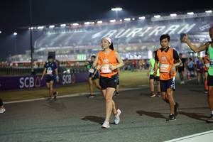 BIB: 289, 9867
                            <button type="button" onclick="openModal(14535420)" class="btn btn-primary btn-sm float-right btn-popup" data-toggle="modal" data-target=".modal-high-quality">
                        <i class="fas fa-shopping-cart"></i> Add to Cart
                    </button>
                                            <button type="button" onclick="isThisMe(14535420, true)" class="btn btn-success btn-sm float-right btn-popup btn-isme hidden" data-toggle="tooltip" data-placement="bottom" title="นี่คือรูปของคุณใช่ไหม คลิกที่นี่เพื่อเอาเข้าอัลบั้ม">
                        <i class="fas fa-plus"></i> Add to album
                    </button>
                    <button type="button" onclick="isThisMe(14535420, false)" class="btn btn-warning btn-sm float-right btn-popup btn-isnotme hidden">
                        <i class="fas fa-ban"></i> Remove from album
                    </button>