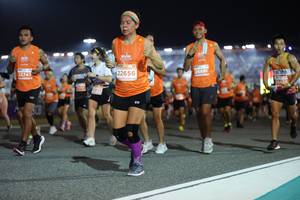 BIB: 25747, 22656, 26891
                            <button type="button" onclick="openModal(14603448)" class="btn btn-primary btn-sm float-right btn-popup" data-toggle="modal" data-target=".modal-high-quality">
                        <i class="fas fa-shopping-cart"></i> Add to Cart
                    </button>
                                            <button type="button" onclick="isThisMe(14603448, true)" class="btn btn-success btn-sm float-right btn-popup btn-isme hidden" data-toggle="tooltip" data-placement="bottom" title="นี่คือรูปของคุณใช่ไหม คลิกที่นี่เพื่อเอาเข้าอัลบั้ม">
                        <i class="fas fa-plus"></i> Add to album
                    </button>
                    <button type="button" onclick="isThisMe(14603448, false)" class="btn btn-warning btn-sm float-right btn-popup btn-isnotme hidden">
                        <i class="fas fa-ban"></i> Remove from album
                    </button>