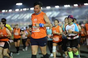 BIB: 20558, 940
                            <button type="button" onclick="openModal(14482763)" class="btn btn-primary btn-sm float-right btn-popup" data-toggle="modal" data-target=".modal-high-quality">
                        <i class="fas fa-shopping-cart"></i> Add to Cart
                    </button>
                                            <button type="button" onclick="isThisMe(14482763, true)" class="btn btn-success btn-sm float-right btn-popup btn-isme hidden" data-toggle="tooltip" data-placement="bottom" title="นี่คือรูปของคุณใช่ไหม คลิกที่นี่เพื่อเอาเข้าอัลบั้ม">
                        <i class="fas fa-plus"></i> Add to album
                    </button>
                    <button type="button" onclick="isThisMe(14482763, false)" class="btn btn-warning btn-sm float-right btn-popup btn-isnotme hidden">
                        <i class="fas fa-ban"></i> Remove from album
                    </button>