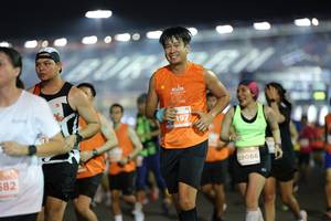 BIB: 197, 29066, 682
                            <button type="button" onclick="openModal(14470181)" class="btn btn-primary btn-sm float-right btn-popup" data-toggle="modal" data-target=".modal-high-quality">
                        <i class="fas fa-shopping-cart"></i> Add to Cart
                    </button>
                                            <button type="button" onclick="isThisMe(14470181, true)" class="btn btn-success btn-sm float-right btn-popup btn-isme hidden" data-toggle="tooltip" data-placement="bottom" title="นี่คือรูปของคุณใช่ไหม คลิกที่นี่เพื่อเอาเข้าอัลบั้ม">
                        <i class="fas fa-plus"></i> Add to album
                    </button>
                    <button type="button" onclick="isThisMe(14470181, false)" class="btn btn-warning btn-sm float-right btn-popup btn-isnotme hidden">
                        <i class="fas fa-ban"></i> Remove from album
                    </button>