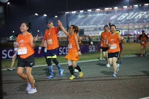 BIB: 29251, 8365
                            <button type="button" onclick="openModal(14536600)" class="btn btn-primary btn-sm float-right btn-popup" data-toggle="modal" data-target=".modal-high-quality">
                        <i class="fas fa-shopping-cart"></i> Add to Cart
                    </button>
                                            <button type="button" onclick="isThisMe(14536600, true)" class="btn btn-success btn-sm float-right btn-popup btn-isme hidden" data-toggle="tooltip" data-placement="bottom" title="นี่คือรูปของคุณใช่ไหม คลิกที่นี่เพื่อเอาเข้าอัลบั้ม">
                        <i class="fas fa-plus"></i> Add to album
                    </button>
                    <button type="button" onclick="isThisMe(14536600, false)" class="btn btn-warning btn-sm float-right btn-popup btn-isnotme hidden">
                        <i class="fas fa-ban"></i> Remove from album
                    </button>