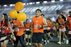 BIB: 430, 2688, 9227, 257
                            <button type="button" onclick="openModal(14507045)" class="btn btn-primary btn-sm float-right btn-popup" data-toggle="modal" data-target=".modal-high-quality">
                        <i class="fas fa-shopping-cart"></i> Add to Cart
                    </button>
                                            <button type="button" onclick="isThisMe(14507045, true)" class="btn btn-success btn-sm float-right btn-popup btn-isme hidden" data-toggle="tooltip" data-placement="bottom" title="นี่คือรูปของคุณใช่ไหม คลิกที่นี่เพื่อเอาเข้าอัลบั้ม">
                        <i class="fas fa-plus"></i> Add to album
                    </button>
                    <button type="button" onclick="isThisMe(14507045, false)" class="btn btn-warning btn-sm float-right btn-popup btn-isnotme hidden">
                        <i class="fas fa-ban"></i> Remove from album
                    </button>