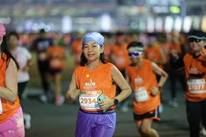 BIB: 2934
                            <button type="button" onclick="openModal(14378118)" class="btn btn-primary btn-sm float-right btn-popup" data-toggle="modal" data-target=".modal-high-quality">
                        <i class="fas fa-shopping-cart"></i> Add to Cart
                    </button>
                                            <button type="button" onclick="isThisMe(14378118, true)" class="btn btn-success btn-sm float-right btn-popup btn-isme hidden" data-toggle="tooltip" data-placement="bottom" title="นี่คือรูปของคุณใช่ไหม คลิกที่นี่เพื่อเอาเข้าอัลบั้ม">
                        <i class="fas fa-plus"></i> Add to album
                    </button>
                    <button type="button" onclick="isThisMe(14378118, false)" class="btn btn-warning btn-sm float-right btn-popup btn-isnotme hidden">
                        <i class="fas fa-ban"></i> Remove from album
                    </button>