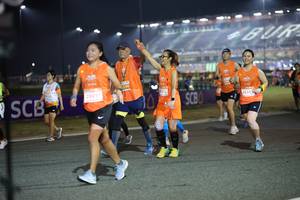 BIB: 2836
                            <button type="button" onclick="openModal(14536218)" class="btn btn-primary btn-sm float-right btn-popup" data-toggle="modal" data-target=".modal-high-quality">
                        <i class="fas fa-shopping-cart"></i> Add to Cart
                    </button>
                                            <button type="button" onclick="isThisMe(14536218, true)" class="btn btn-success btn-sm float-right btn-popup btn-isme hidden" data-toggle="tooltip" data-placement="bottom" title="นี่คือรูปของคุณใช่ไหม คลิกที่นี่เพื่อเอาเข้าอัลบั้ม">
                        <i class="fas fa-plus"></i> Add to album
                    </button>
                    <button type="button" onclick="isThisMe(14536218, false)" class="btn btn-warning btn-sm float-right btn-popup btn-isnotme hidden">
                        <i class="fas fa-ban"></i> Remove from album
                    </button>