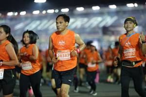 BIB: 28383, 24079, 20802
                            <button type="button" onclick="openModal(14472029)" class="btn btn-primary btn-sm float-right btn-popup" data-toggle="modal" data-target=".modal-high-quality">
                        <i class="fas fa-shopping-cart"></i> Add to Cart
                    </button>
                                            <button type="button" onclick="isThisMe(14472029, true)" class="btn btn-success btn-sm float-right btn-popup btn-isme hidden" data-toggle="tooltip" data-placement="bottom" title="นี่คือรูปของคุณใช่ไหม คลิกที่นี่เพื่อเอาเข้าอัลบั้ม">
                        <i class="fas fa-plus"></i> Add to album
                    </button>
                    <button type="button" onclick="isThisMe(14472029, false)" class="btn btn-warning btn-sm float-right btn-popup btn-isnotme hidden">
                        <i class="fas fa-ban"></i> Remove from album
                    </button>