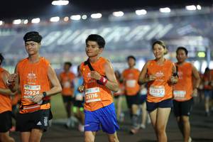 BIB: 20924, 23627, 25116
                            <button type="button" onclick="openModal(14424584)" class="btn btn-primary btn-sm float-right btn-popup" data-toggle="modal" data-target=".modal-high-quality">
                        <i class="fas fa-shopping-cart"></i> Add to Cart
                    </button>
                                            <button type="button" onclick="isThisMe(14424584, true)" class="btn btn-success btn-sm float-right btn-popup btn-isme hidden" data-toggle="tooltip" data-placement="bottom" title="นี่คือรูปของคุณใช่ไหม คลิกที่นี่เพื่อเอาเข้าอัลบั้ม">
                        <i class="fas fa-plus"></i> Add to album
                    </button>
                    <button type="button" onclick="isThisMe(14424584, false)" class="btn btn-warning btn-sm float-right btn-popup btn-isnotme hidden">
                        <i class="fas fa-ban"></i> Remove from album
                    </button>