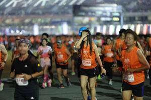 BIB: 27968
                            <button type="button" onclick="openModal(14636815)" class="btn btn-primary btn-sm float-right btn-popup" data-toggle="modal" data-target=".modal-high-quality">
                        <i class="fas fa-shopping-cart"></i> Add to Cart
                    </button>
                                            <button type="button" onclick="isThisMe(14636815, true)" class="btn btn-success btn-sm float-right btn-popup btn-isme hidden" data-toggle="tooltip" data-placement="bottom" title="นี่คือรูปของคุณใช่ไหม คลิกที่นี่เพื่อเอาเข้าอัลบั้ม">
                        <i class="fas fa-plus"></i> Add to album
                    </button>
                    <button type="button" onclick="isThisMe(14636815, false)" class="btn btn-warning btn-sm float-right btn-popup btn-isnotme hidden">
                        <i class="fas fa-ban"></i> Remove from album
                    </button>