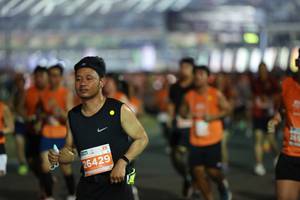 BIB: 26429
                            <button type="button" onclick="openModal(14633095)" class="btn btn-primary btn-sm float-right btn-popup" data-toggle="modal" data-target=".modal-high-quality">
                        <i class="fas fa-shopping-cart"></i> Add to Cart
                    </button>
                                            <button type="button" onclick="isThisMe(14633095, true)" class="btn btn-success btn-sm float-right btn-popup btn-isme hidden" data-toggle="tooltip" data-placement="bottom" title="นี่คือรูปของคุณใช่ไหม คลิกที่นี่เพื่อเอาเข้าอัลบั้ม">
                        <i class="fas fa-plus"></i> Add to album
                    </button>
                    <button type="button" onclick="isThisMe(14633095, false)" class="btn btn-warning btn-sm float-right btn-popup btn-isnotme hidden">
                        <i class="fas fa-ban"></i> Remove from album
                    </button>