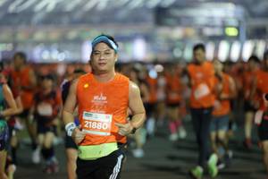 BIB: 21880
                            <button type="button" onclick="openModal(14638590)" class="btn btn-primary btn-sm float-right btn-popup" data-toggle="modal" data-target=".modal-high-quality">
                        <i class="fas fa-shopping-cart"></i> Add to Cart
                    </button>
                                            <button type="button" onclick="isThisMe(14638590, true)" class="btn btn-success btn-sm float-right btn-popup btn-isme hidden" data-toggle="tooltip" data-placement="bottom" title="นี่คือรูปของคุณใช่ไหม คลิกที่นี่เพื่อเอาเข้าอัลบั้ม">
                        <i class="fas fa-plus"></i> Add to album
                    </button>
                    <button type="button" onclick="isThisMe(14638590, false)" class="btn btn-warning btn-sm float-right btn-popup btn-isnotme hidden">
                        <i class="fas fa-ban"></i> Remove from album
                    </button>