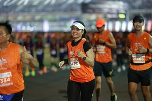 BIB: 3470, 21466, 334
                            <button type="button" onclick="openModal(14649226)" class="btn btn-primary btn-sm float-right btn-popup" data-toggle="modal" data-target=".modal-high-quality">
                        <i class="fas fa-shopping-cart"></i> Add to Cart
                    </button>
                                            <button type="button" onclick="isThisMe(14649226, true)" class="btn btn-success btn-sm float-right btn-popup btn-isme hidden" data-toggle="tooltip" data-placement="bottom" title="นี่คือรูปของคุณใช่ไหม คลิกที่นี่เพื่อเอาเข้าอัลบั้ม">
                        <i class="fas fa-plus"></i> Add to album
                    </button>
                    <button type="button" onclick="isThisMe(14649226, false)" class="btn btn-warning btn-sm float-right btn-popup btn-isnotme hidden">
                        <i class="fas fa-ban"></i> Remove from album
                    </button>