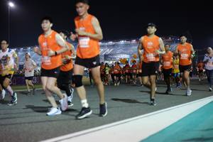 BIB: 
                            <button type="button" onclick="openModal(14609632)" class="btn btn-primary btn-sm float-right btn-popup" data-toggle="modal" data-target=".modal-high-quality">
                        <i class="fas fa-shopping-cart"></i> Add to Cart
                    </button>
                                            <button type="button" onclick="isThisMe(14609632, true)" class="btn btn-success btn-sm float-right btn-popup btn-isme hidden" data-toggle="tooltip" data-placement="bottom" title="นี่คือรูปของคุณใช่ไหม คลิกที่นี่เพื่อเอาเข้าอัลบั้ม">
                        <i class="fas fa-plus"></i> Add to album
                    </button>
                    <button type="button" onclick="isThisMe(14609632, false)" class="btn btn-warning btn-sm float-right btn-popup btn-isnotme hidden">
                        <i class="fas fa-ban"></i> Remove from album
                    </button>