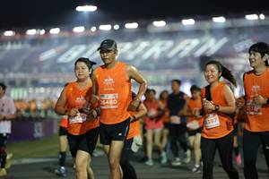 BIB: 26480, 2131, 8397
                            <button type="button" onclick="openModal(14471340)" class="btn btn-primary btn-sm float-right btn-popup" data-toggle="modal" data-target=".modal-high-quality">
                        <i class="fas fa-shopping-cart"></i> Add to Cart
                    </button>
                                            <button type="button" onclick="isThisMe(14471340, true)" class="btn btn-success btn-sm float-right btn-popup btn-isme hidden" data-toggle="tooltip" data-placement="bottom" title="นี่คือรูปของคุณใช่ไหม คลิกที่นี่เพื่อเอาเข้าอัลบั้ม">
                        <i class="fas fa-plus"></i> Add to album
                    </button>
                    <button type="button" onclick="isThisMe(14471340, false)" class="btn btn-warning btn-sm float-right btn-popup btn-isnotme hidden">
                        <i class="fas fa-ban"></i> Remove from album
                    </button>