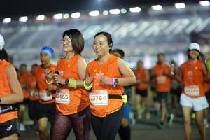 BIB: 14390, 23465, 23764
                            <button type="button" onclick="openModal(14425910)" class="btn btn-primary btn-sm float-right btn-popup" data-toggle="modal" data-target=".modal-high-quality">
                        <i class="fas fa-shopping-cart"></i> Add to Cart
                    </button>
                                            <button type="button" onclick="isThisMe(14425910, true)" class="btn btn-success btn-sm float-right btn-popup btn-isme hidden" data-toggle="tooltip" data-placement="bottom" title="นี่คือรูปของคุณใช่ไหม คลิกที่นี่เพื่อเอาเข้าอัลบั้ม">
                        <i class="fas fa-plus"></i> Add to album
                    </button>
                    <button type="button" onclick="isThisMe(14425910, false)" class="btn btn-warning btn-sm float-right btn-popup btn-isnotme hidden">
                        <i class="fas fa-ban"></i> Remove from album
                    </button>