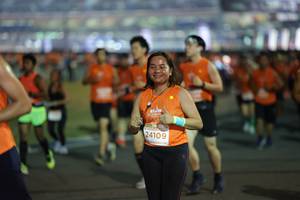 BIB: 24109
                            <button type="button" onclick="openModal(14621584)" class="btn btn-primary btn-sm float-right btn-popup" data-toggle="modal" data-target=".modal-high-quality">
                        <i class="fas fa-shopping-cart"></i> Add to Cart
                    </button>
                                            <button type="button" onclick="isThisMe(14621584, true)" class="btn btn-success btn-sm float-right btn-popup btn-isme hidden" data-toggle="tooltip" data-placement="bottom" title="นี่คือรูปของคุณใช่ไหม คลิกที่นี่เพื่อเอาเข้าอัลบั้ม">
                        <i class="fas fa-plus"></i> Add to album
                    </button>
                    <button type="button" onclick="isThisMe(14621584, false)" class="btn btn-warning btn-sm float-right btn-popup btn-isnotme hidden">
                        <i class="fas fa-ban"></i> Remove from album
                    </button>